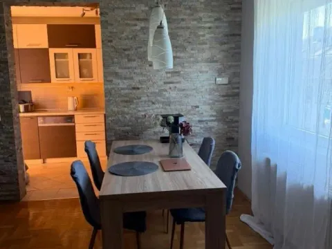 Sale, four bedroom apartment, 120m², Mladenovac, Beograd - image 5