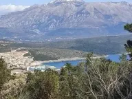 Sale, land lot, 200m², Luštica Bay, Tivat - image 7