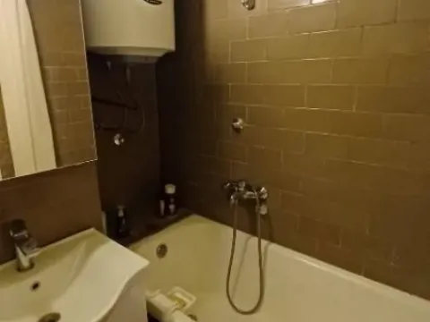 Sale, three bedroom apartment, 75m², Čukarica, Beograd - image 9