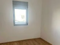 Prodaja, dvosoban stan, 65m², Zabjelo, Podgorica - image 5