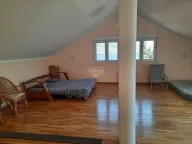 Prodaja, kuća, 316m², Kotor, Crna Gora - image 14