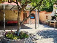 Prodaja, kuća, 120m², Kotor, Crna Gora - image 3