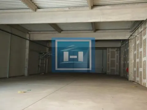 Rent, office space, 582m², Jagodnjak, Paraćin - image 6