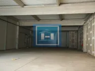 Rent, office space, 582m², Jagodnjak, Paraćin - image 6