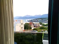 Prodaja, stan, 34m², Utjeha, Ulcinj - image 7