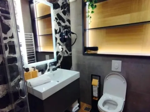 Prodaja, garsonjera, 28m², Centar, Kolašin - image 8