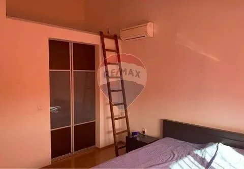 Izdavanje, kuća, 240m², Donja Gorica, Podgorica - image 11