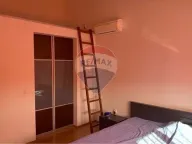 Rent, house, 240m², Donja Gorica, Podgorica - image 11