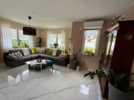 Sale, house, 182m², Palić, Subotica - image 1