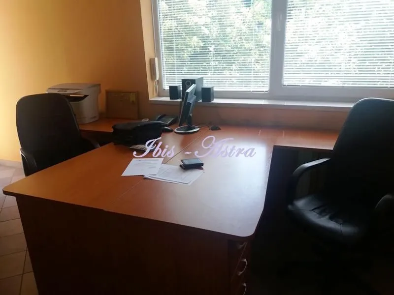 Rent, office space, 15m², Brace Jerković, Voždovac Sve Podlokacije