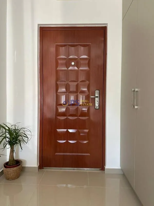 Sale, apartment, 31m², Bar, Crna Gora