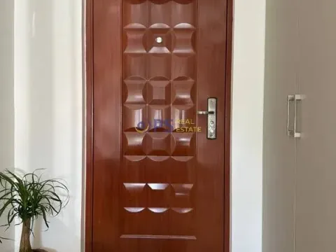 Sale, apartment, 31m², Bar, Crna Gora - image 4