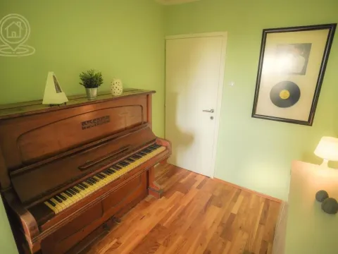 Sale, two bedroom apartment, 69m², Liman 4, Novi Sad Sve Podlokacije - image 9