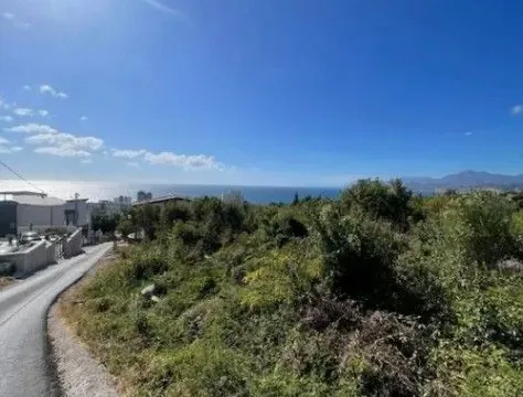 Sale, land lot, 424m², Hladna Uvala, Bar - image 2