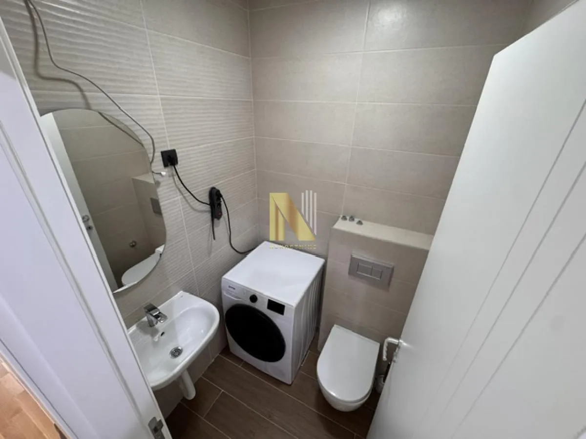 Prodaja, trosoban stan, 87m², Telep, Novi Sad Sve Podlokacije