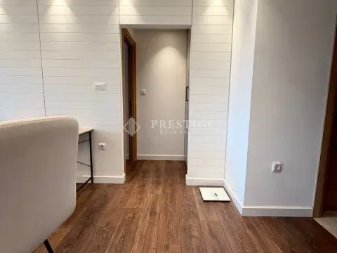 Prodaja, jednosoban stan, 56m², Ljubović, Podgorica - image 10