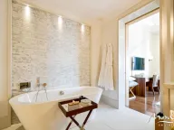 Sale, three bedroom apartment, 381m², Tivat, Crna Gora - image 14