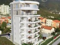 Prodaja, stan, 40m², Bečići, Budva - image 13