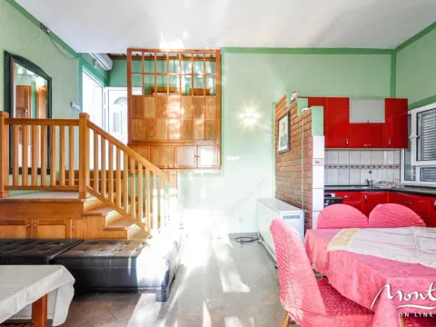 Prodaja, kuća, 194m², Tivat, Crna Gora - image 22