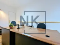 Izdavanje, poslovni prostor, 20m², Blok 5, Podgorica - image 3