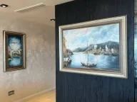 Sale, four bedroom apartment, 177m², Centar, Budva - image 8