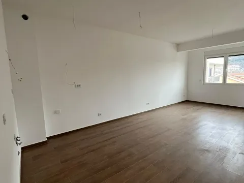 Sale, one bedroom apartment, 47m², Centar, Budva - image 7