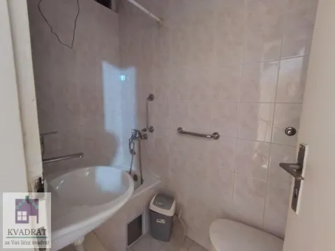 Prodaja, kuća, 212m², Obrenovac, Beograd - image 11