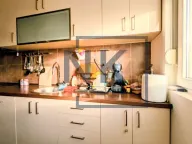 Sale, two bedroom apartment, 73m², Tuški Put, Podgorica - image 7