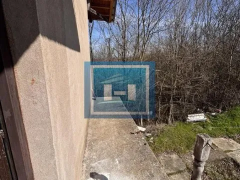 Prodaja, kuća, 360m², Šantarovac, Jagodina - image 36