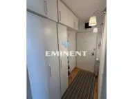 Izdavanje, dvosoban stan, 45m², Voždovac Sve Podlokacije, Beograd - image 7