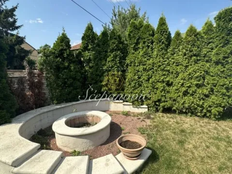 Prodaja, kuća, 93m², Telep, Novi Sad Sve Podlokacije - image 12