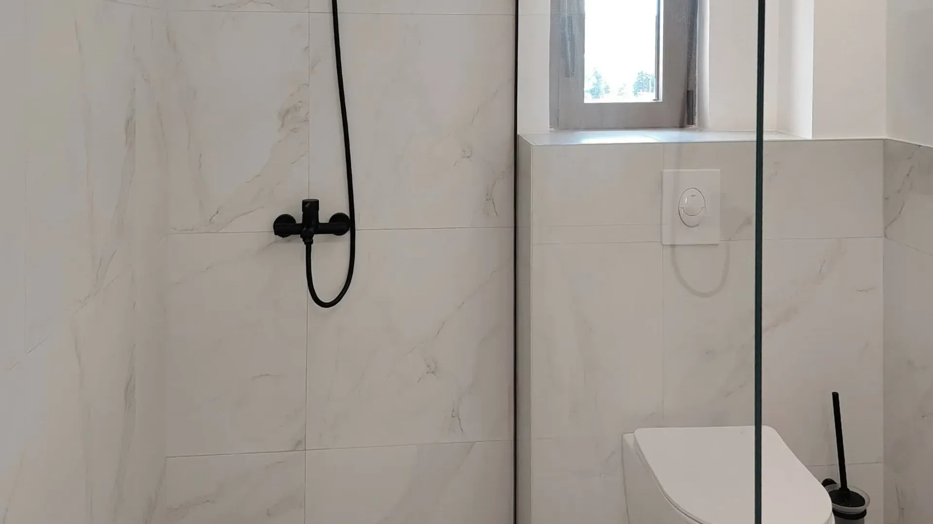 Sale, two bedroom apartment, 85m², Mrčevac, Tivat