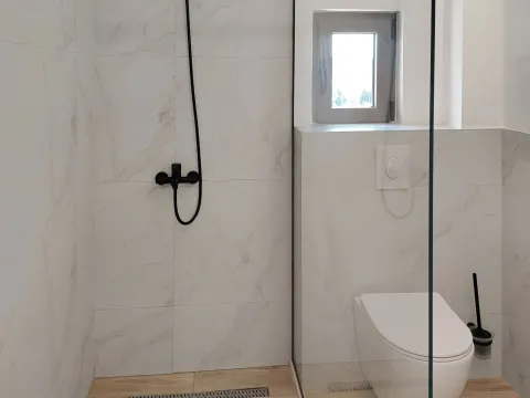 Sale, two bedroom apartment, 85m², Mrčevac, Tivat - image 10