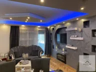 Prodaja, dvosoban stan, 63m², Ruma, Srbija - image 1