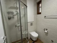 Izdavanje, dvosoban stan, 91m², Tivat, Crna Gora - image 4