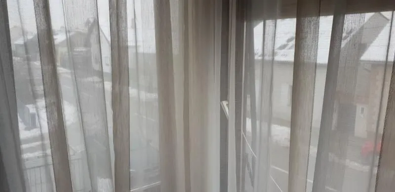 Sale, house, 280m², Telep, Novi Sad Sve Podlokacije