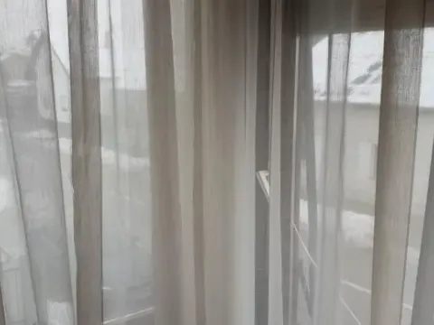 Prodaja, kuća, 280m², Telep, Novi Sad Sve Podlokacije - image 23