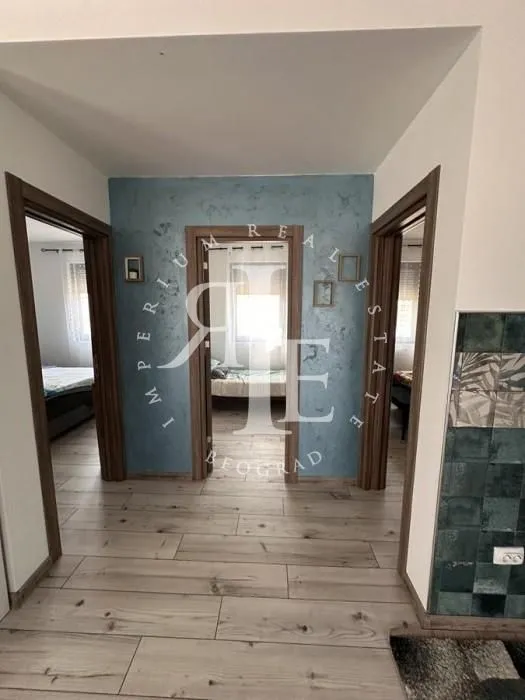 Sale, house, 102m², Nemenikuće, Sopot