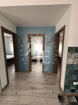 Sale, house, 102m², Nemenikuće, Sopot - image 26