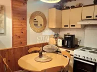 Prodaja, dvosoban stan, 39m², Skojevsko Naselje, Beograd - image 11