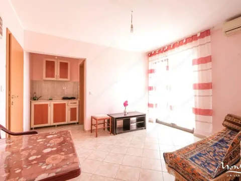 Sale, house, 410m², Sutomore, Bar - image 20