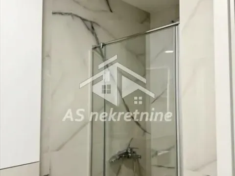 Izdavanje, dvosoban stan, 55m², Čubura, Beograd - image 7