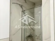 Izdavanje, dvosoban stan, 55m², Čubura, Beograd - image 7