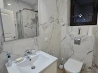 Prodaja, jednosoban stan, 27m², Centar, Tivat - image 6