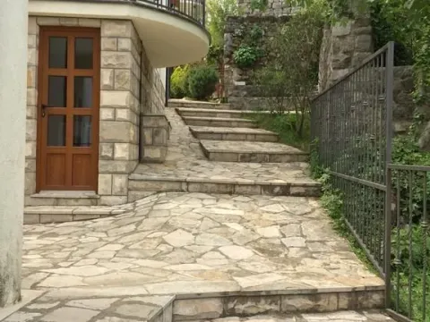 Prodaja, kuća, 150m², Lješevići, Kotor - image 6