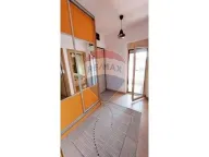 Izdavanje, jednosoban stan, 45m², Stari Aerodrom, Podgorica - image 2