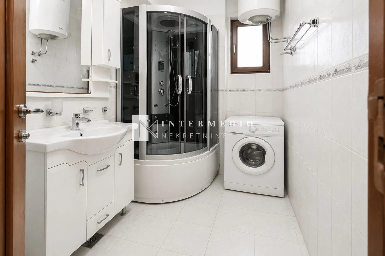 Prodaja, jednosoban stan, 60m², Igalo, Herceg Novi