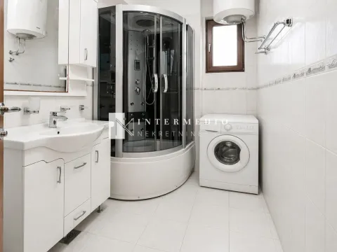 Prodaja, jednosoban stan, 60m², Igalo, Herceg Novi - image 7