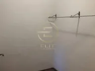 Izdavanje, jednosoban stan, 44m², Stari grad, Novi Sad - image 11