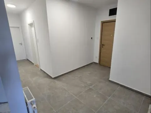 Prodaja, četvorosoban stan, 95m², Avijatičarsko naselje, Novi Sad Sve Podlokacije - image 21